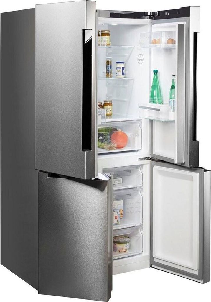 Bosch KFN96VPEA Produktbild 