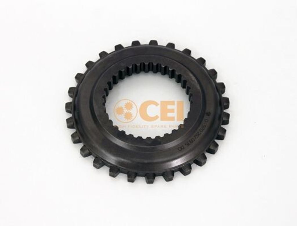 Synchronring, Schaltgetriebe C.E.I 155.237