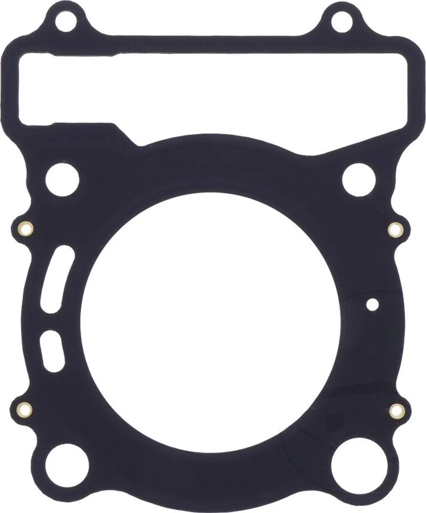 Joint de culasse Yamaha YFM 450 Grizzly EPS 2011-2018 par Pamoto Neuf