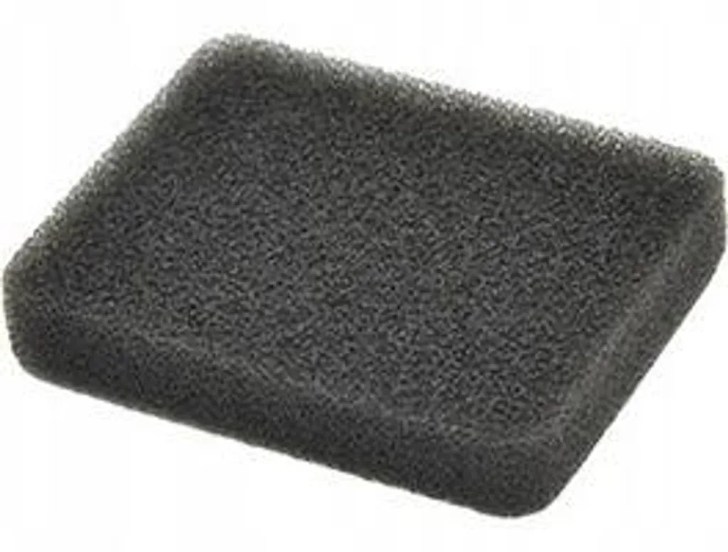 Filtre à air Kawasaki TH43 TH48 11013-2081 : stop aux pannes moteur