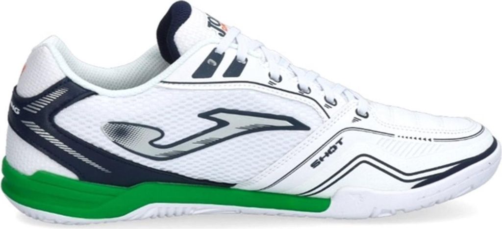 Joma Sneakers DRIW2502IN in BLANCO color size 42