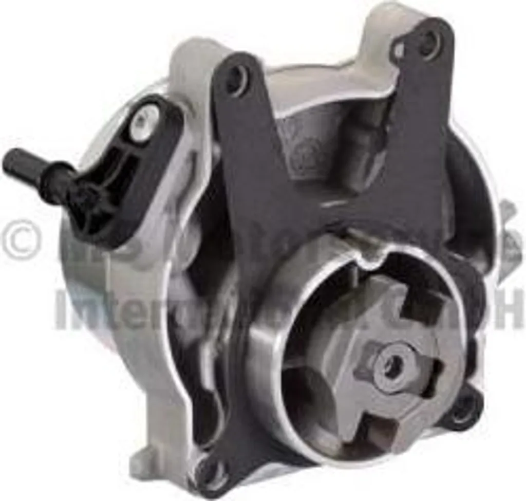 Pompe de freinage pour Alfa Romeo Giulietta et Opel Combo - OE 55269149