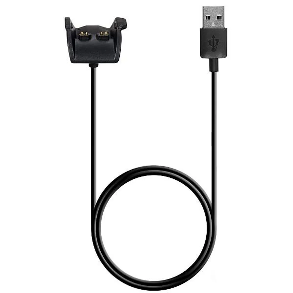 Quale cavo per Garmin Vivosmart HR scegliere? Ecco la soluzione