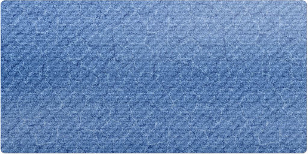 Textur Der Steine– Schreibtischunterlage – Schreibtisch Tischunterlage – 120x60 cm – Unterlage Groß Schreibtischmatte