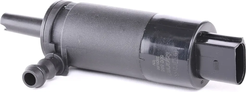 Pompe lave-glace de rechange pour BMW X1 E84 X3 E83 et Z4 E85 qualité origine