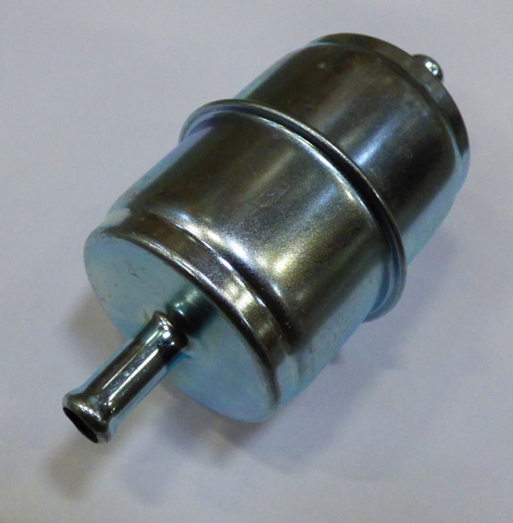 Filtern Für Briggs&Stratton Metal