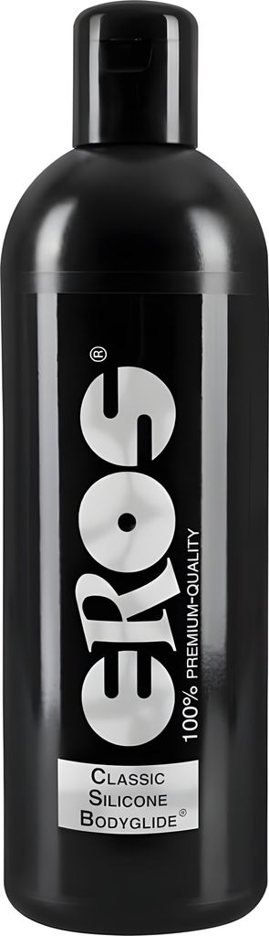 EROS Classic 1.000 ml Immagine del prodotto 