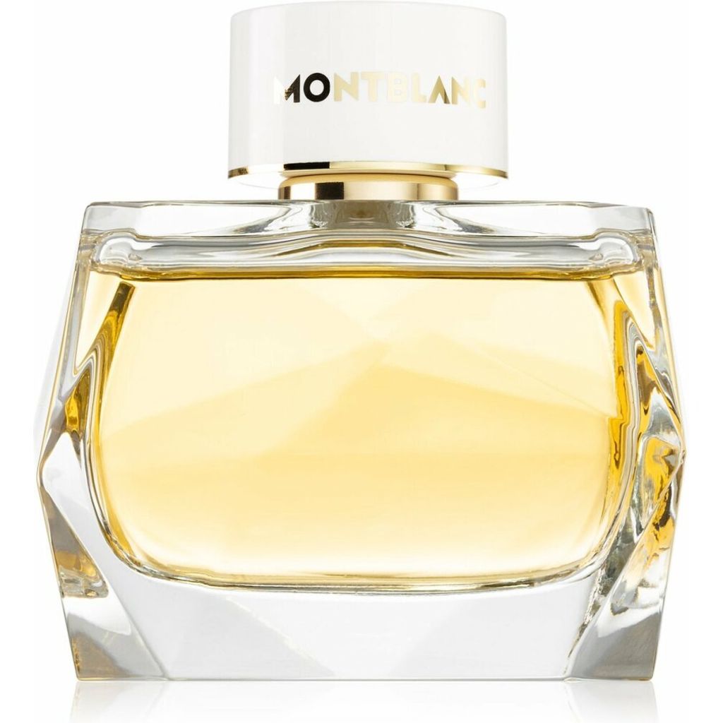 Montblanc Signature Absolue Edp Spray Produktbild 8