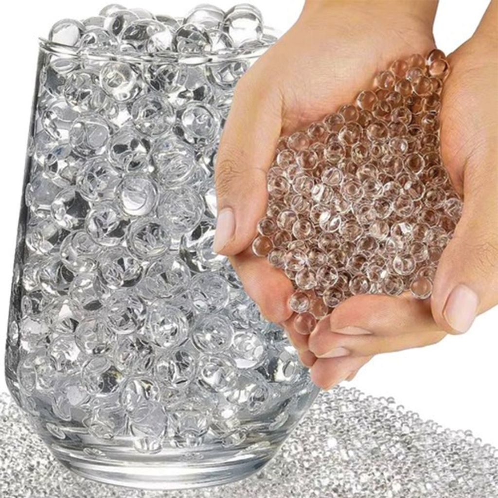 Zavlažovací koule - 10 000 ks Gardlov 24750 Obrázek produktu 