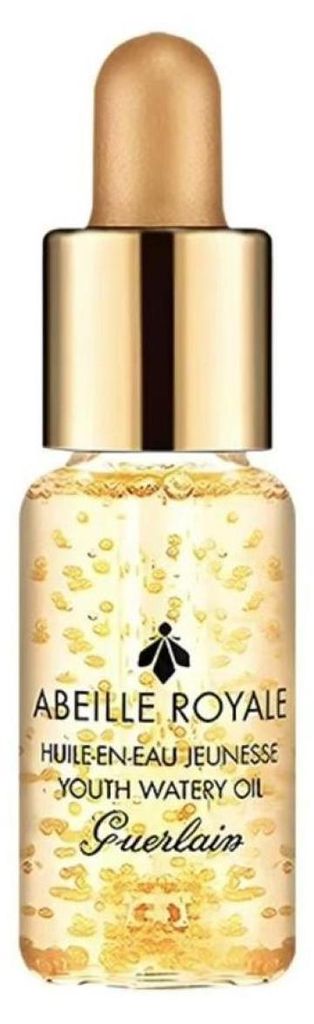 Guerlain Paris - Ape Reale - Olio in Acqua di Giovinezza Immagine del prodotto 