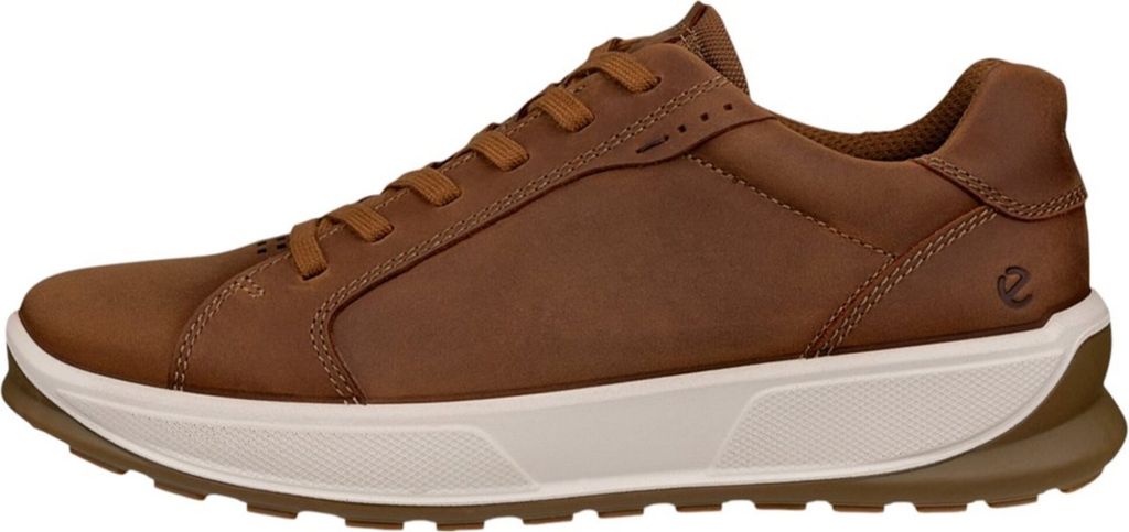 ECCO Byway 2.0 Lace Schoenen Camel 42 Image du produit 