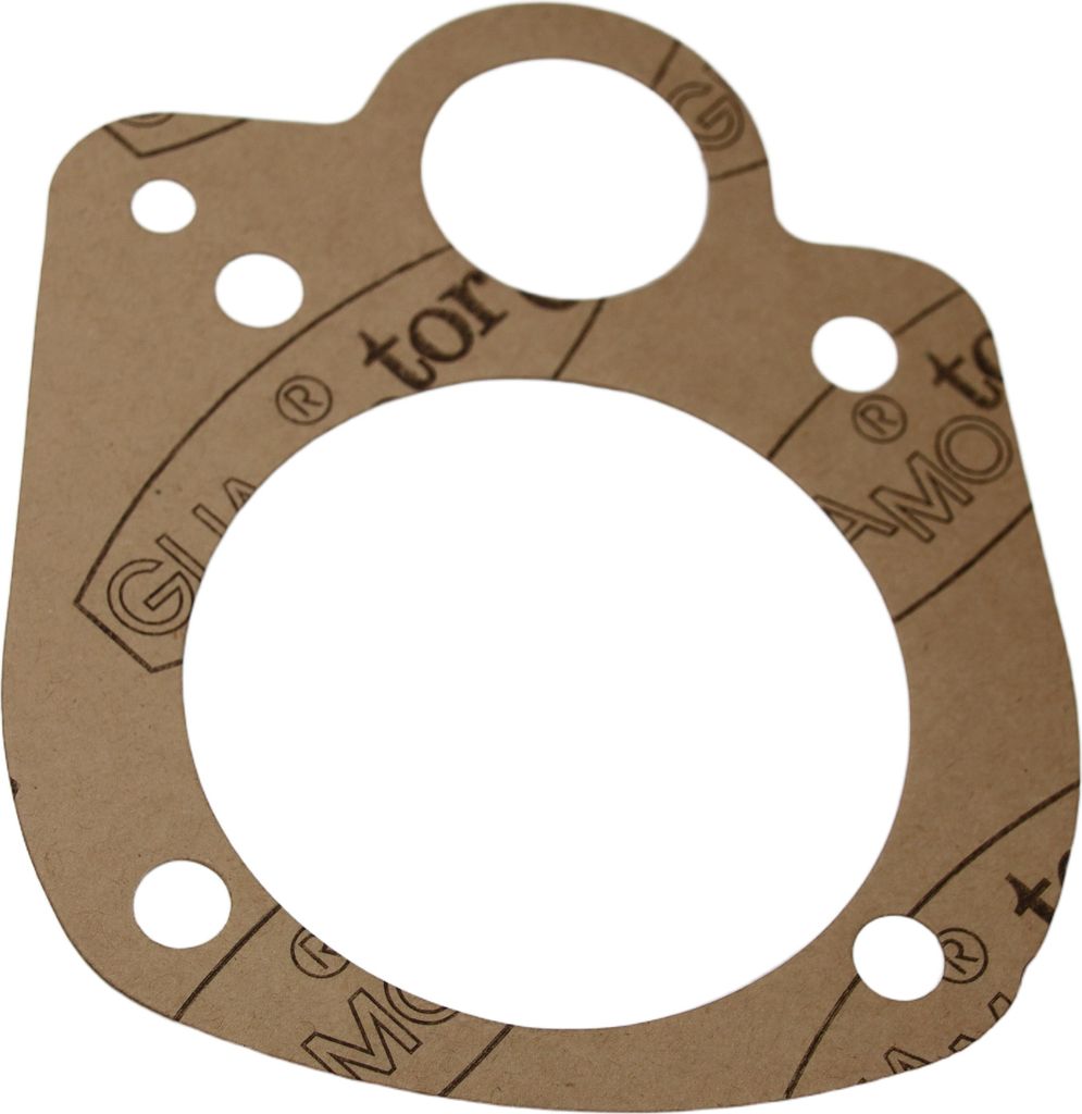 Zylinderdichtung Athena original Zylinder für Gilera Arcore 125-150