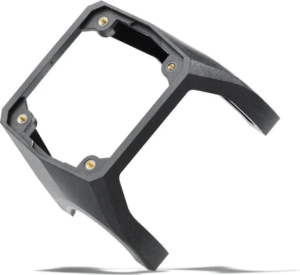 Support Bosch Nyon BUI350 Idéal pour Remplacer votre Fixation VAE