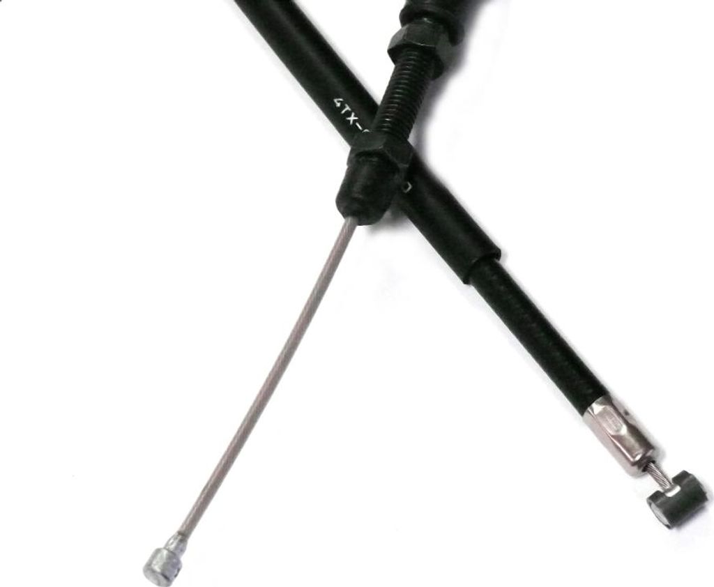 Kupplungszug für YAMAHA TDM850, 4TX-26335-01