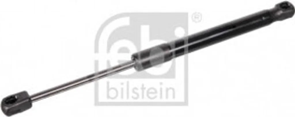 Vérin à gaz FEBI 103852 pour capot BMW Série 5 F10 F11 et Série 6 F12