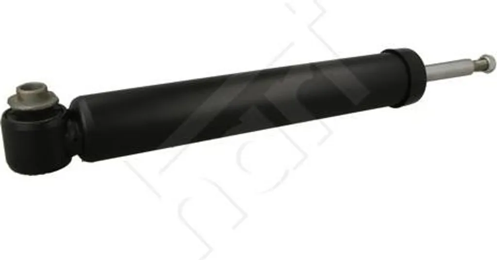 Amortisseur de Suspension HART pour Série 5 F11 OE 33526797771 Gaz