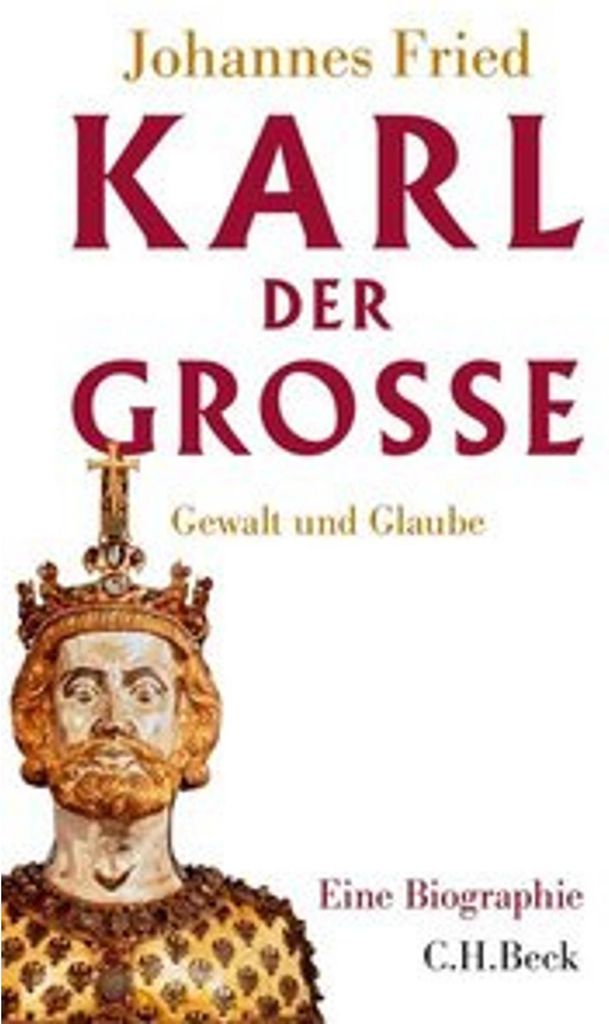 Karl der Große