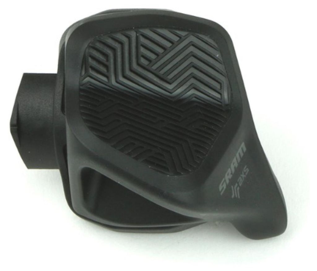 Controller Sram Pod Axs Immagine del prodotto 