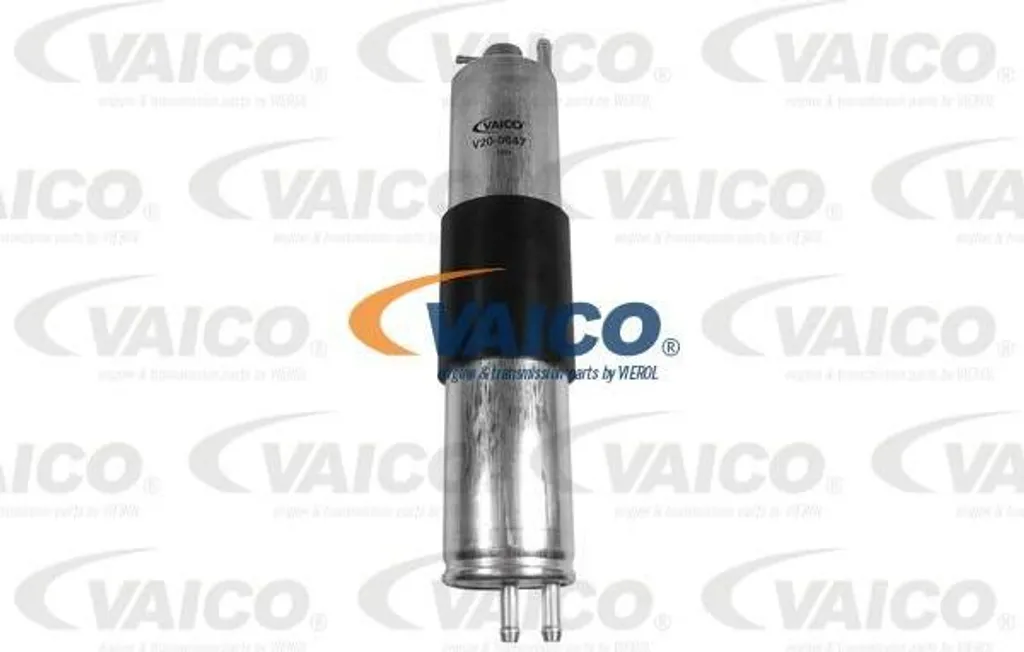 Filtre à carburant pour révision de voiture Focus et Mondeo