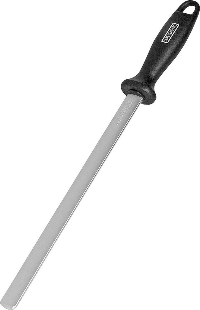 Zwilling 32520-261-0 Obrázek produktu 
