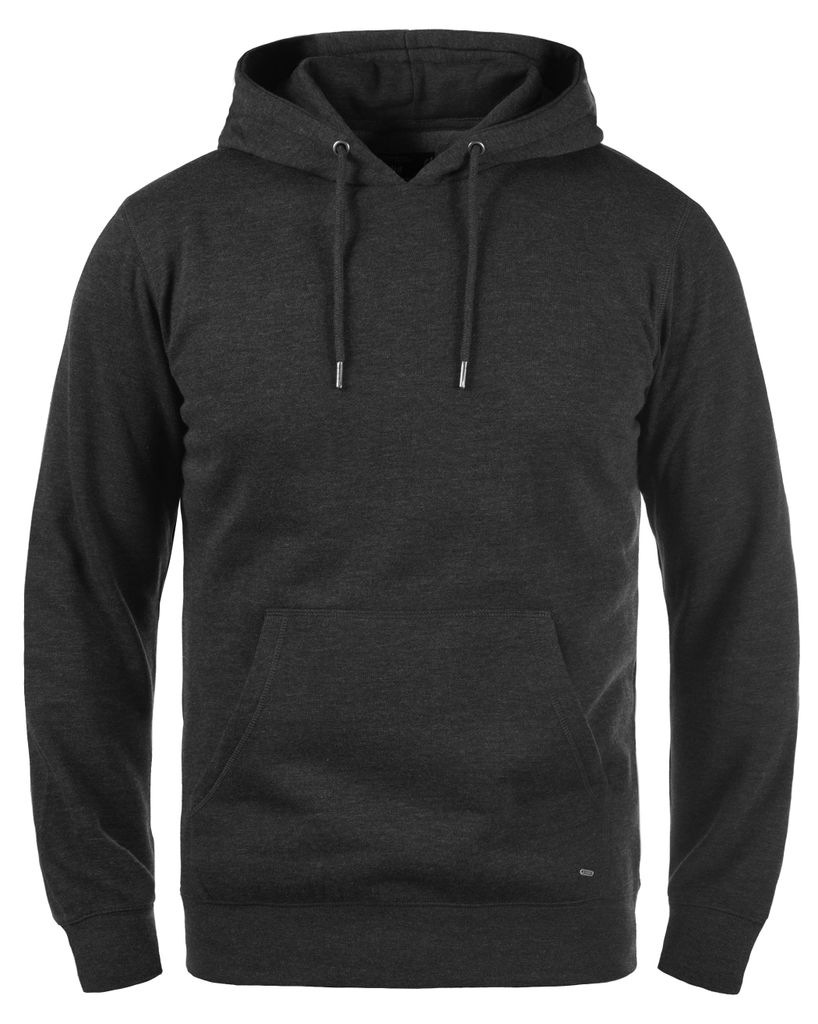 SOLID SDBert Herren Kapuzenpullover Hoodie Pullover mit Produktbild 