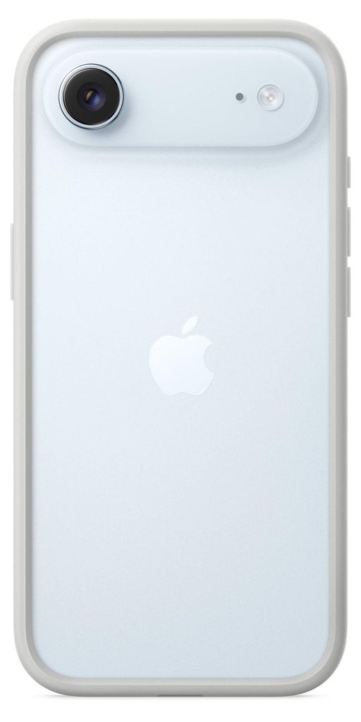 Apple MH014ZM/A, Cover, Apple, iPhone Air, 16,5 cm (6.5"), Produktbild 