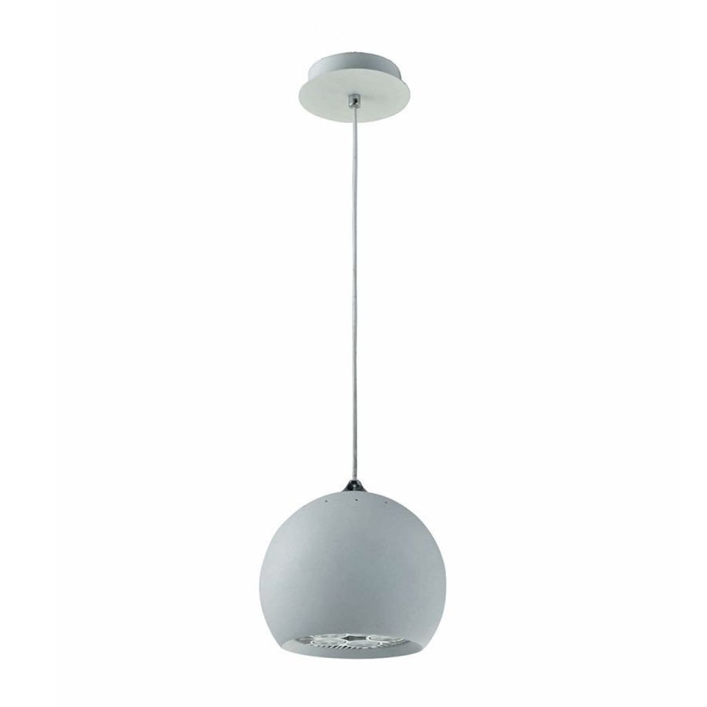 Regina WH FH5951BJ-200 WH Italux Hängelampe