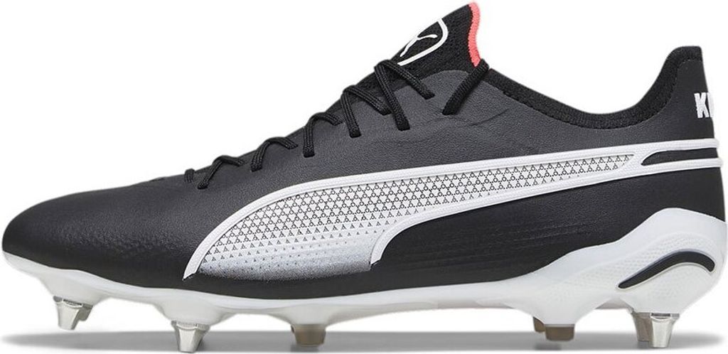 Puma Schuhe King Ultimate Mxsg, 10756201