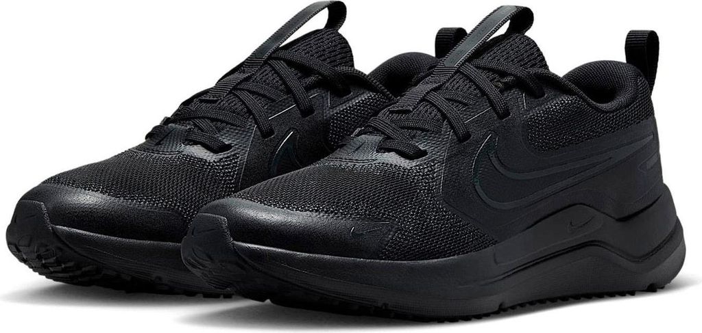 Nike Cosmic Runner (GS) Sneakers Kinder