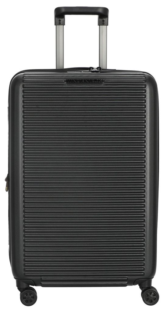 Mandarina Duck Tank Case - 4-Rollen-Trolley 70 cm M erw. Produktbild 