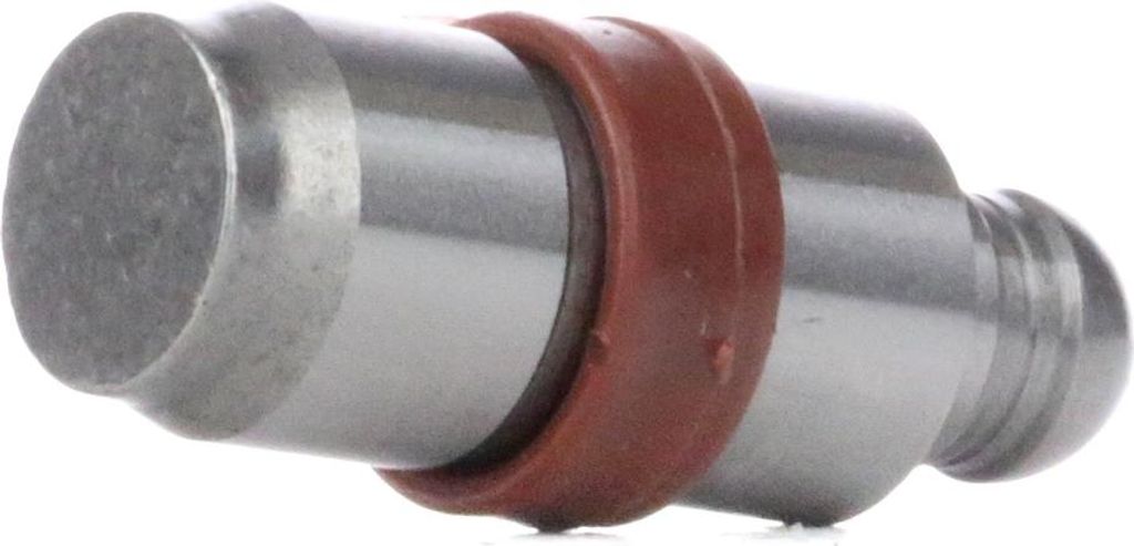 TOPRAN 302 639 Hydrostößel Ventilstößel passend für MERCEDES-BENZ C-Klasse T-modell (S205) Hydraulisch