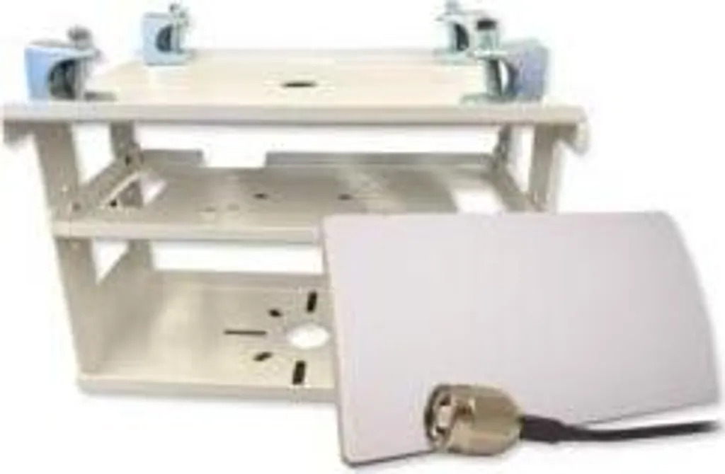 Ne manquez plus de ports avec ce pack accessoires pour ordinateur portable