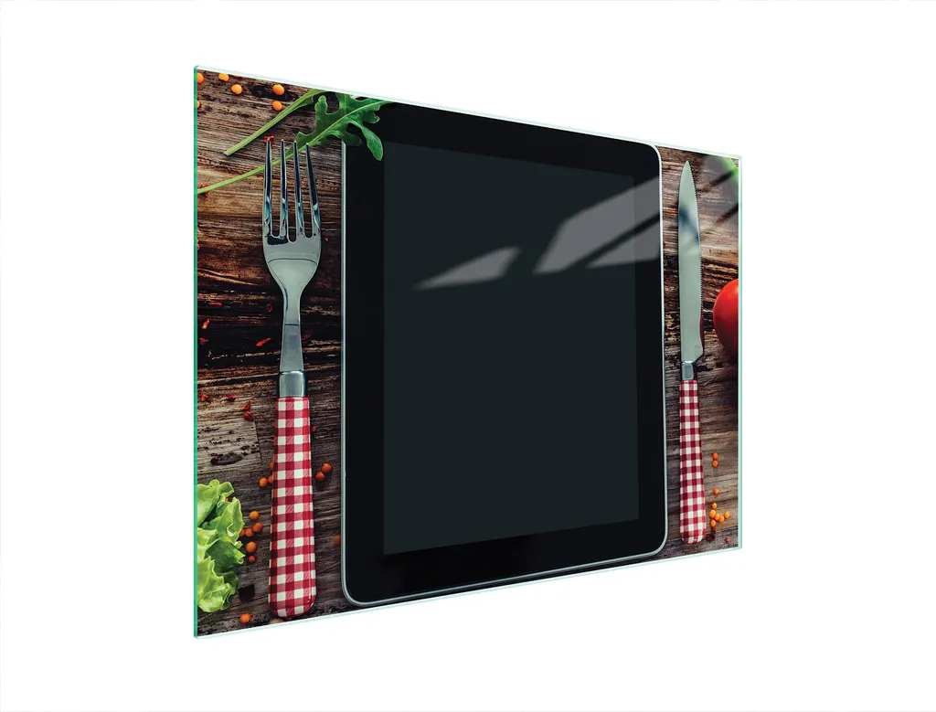 dipos I 2X Pellicola Protettiva Compatibile con Oukitel WP9