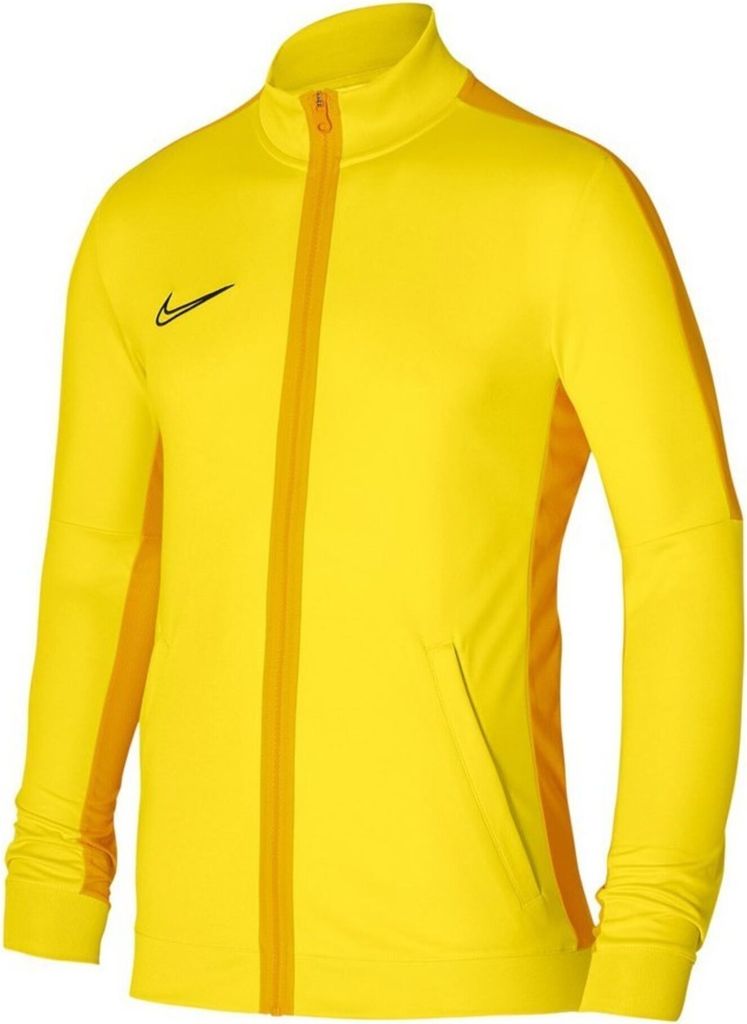 Nike Sweatshirts Academy 23, DR1681719, Größe: 188 Produktbild 