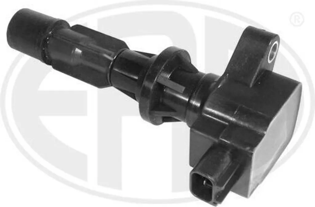ERA 880291A Bobina Accensione OE 1404981 Ford S-Max Mondeo IV Galaxy