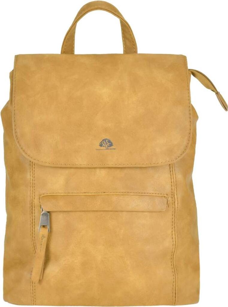 Greenburry Mad'l Dasch Daypack 32 cm
