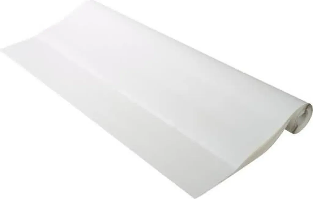 Recharge de Papier Paperboard 63x98 cm Exacompta pour Conférences - 5