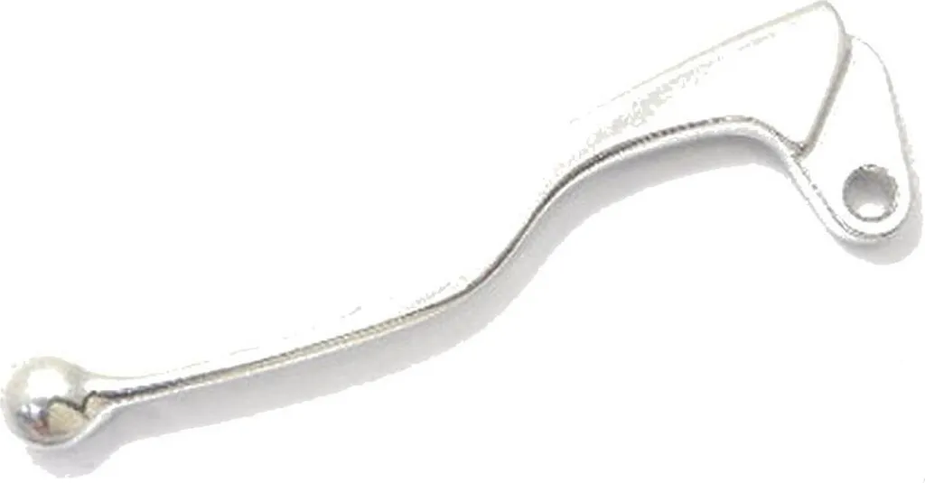 Levier de rechange pour Yamaha TT 225 : poignée d'embrayage en alu forgé