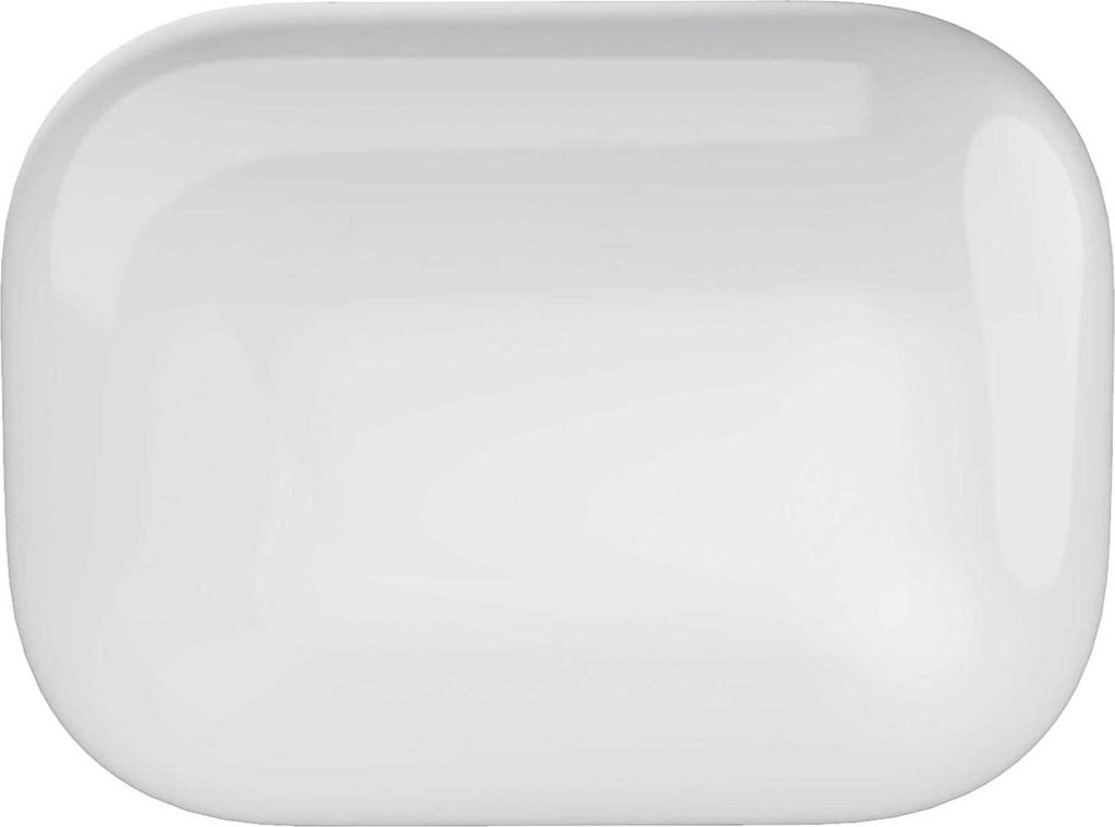 Sluchátka Bluetooth Denver Electronics TWE-38 300 mAh bílá Obrázek produktu 10
