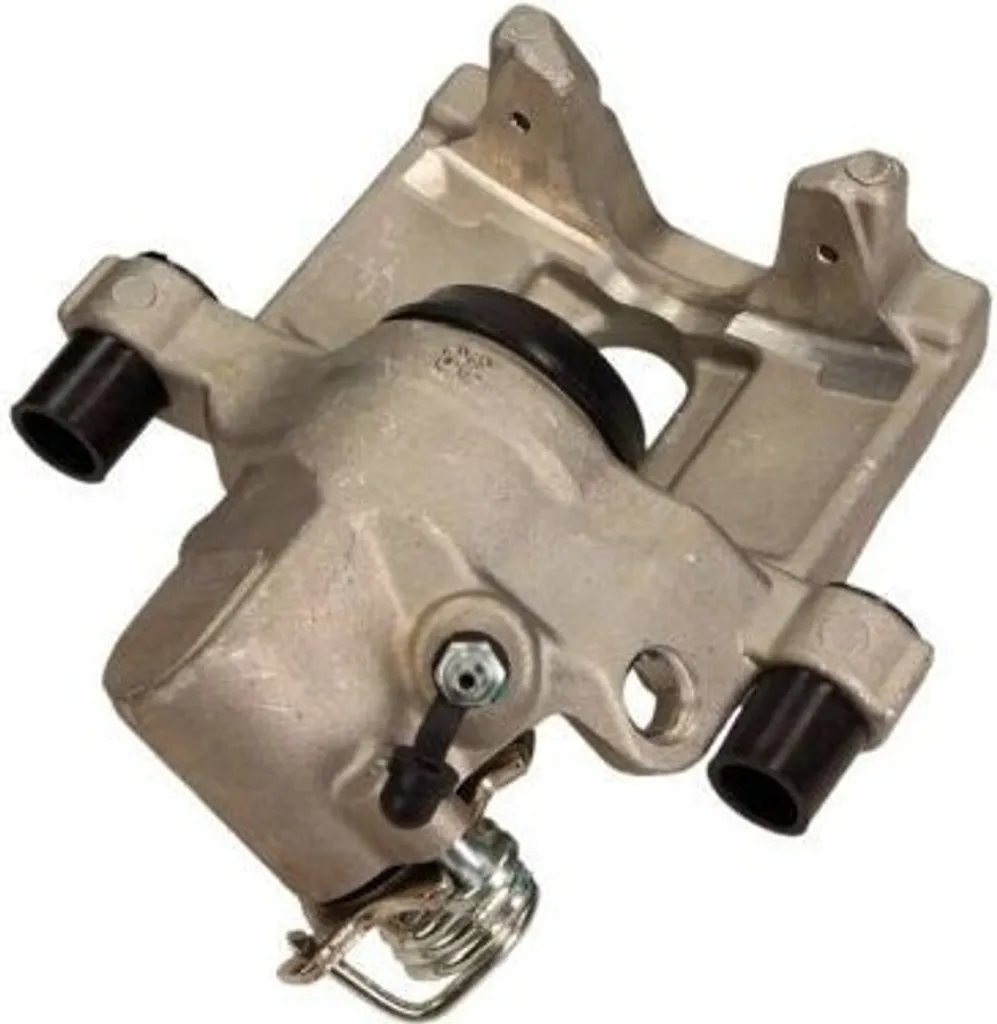 Étrier de frein arrière droit anti-grippage pour Renault Laguna 3 dCı
