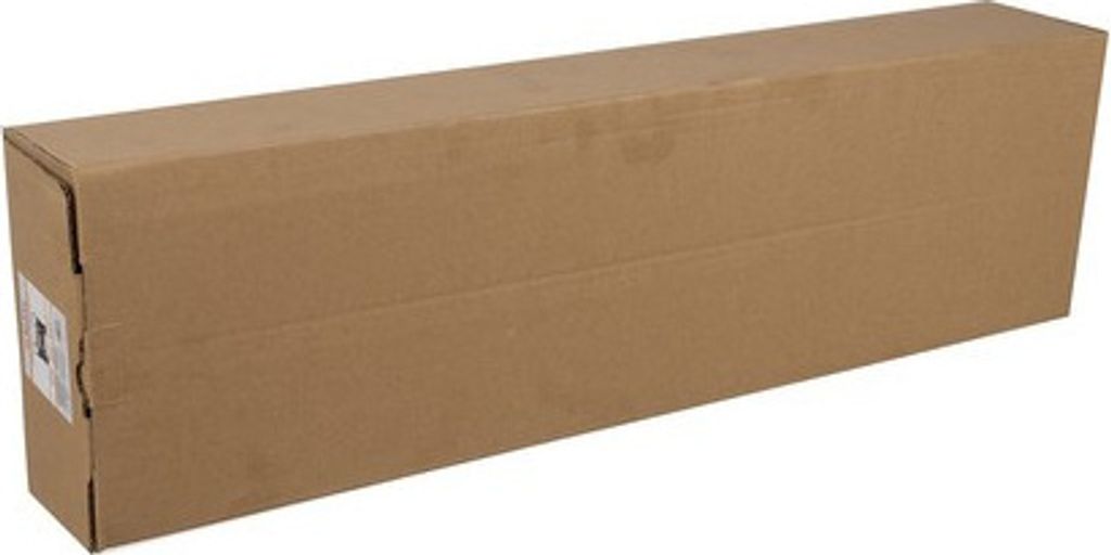 Stojan na papier Ruhhy 24397 Obrázok produktu 13