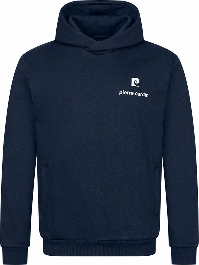 Pierre Cardin Hoodie für Damen