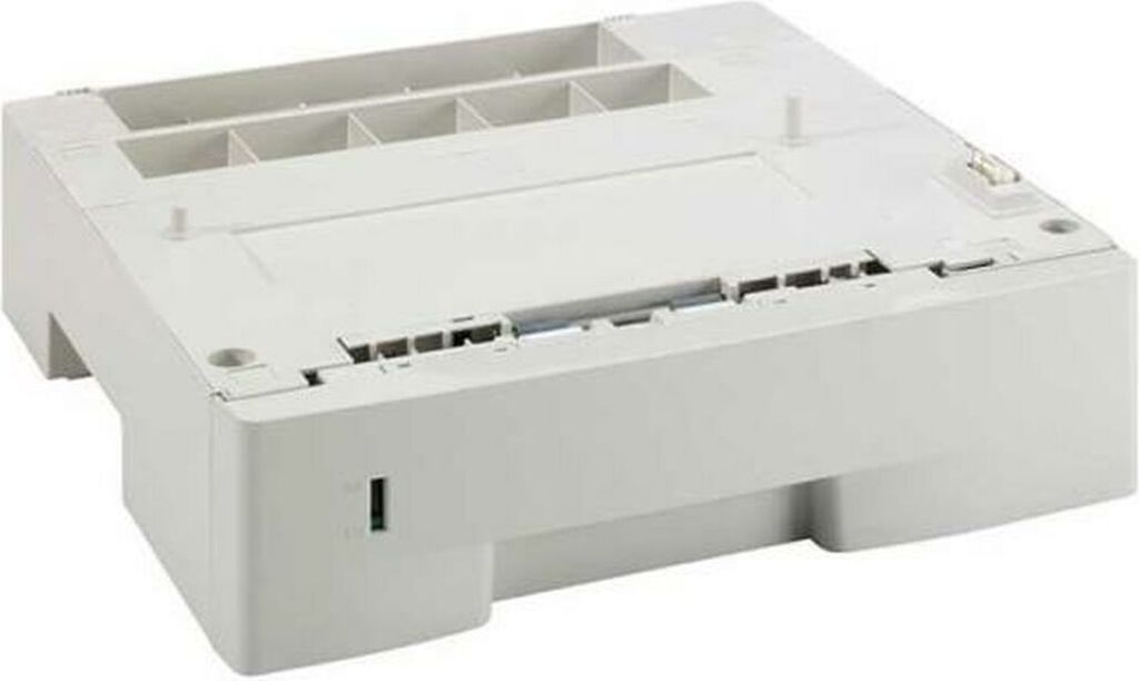 KYOCERA PF-1100, Papierfach, Kyocera, ECOSYS M2635dn, 250 Produktbild 