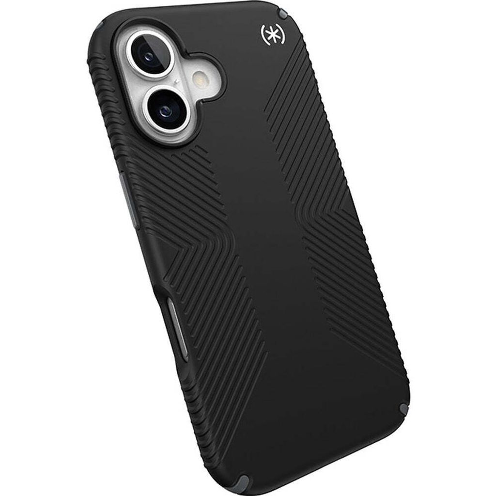 Speck 150779-3205, Ochranný obal, Apple, iPhone 16, 15,5 cm Obrázok produktu 
