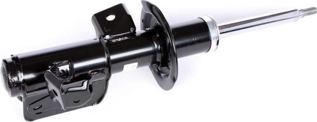 TOYOTA GT86 Stoßdämpfer vorne links SU003-00372 OE