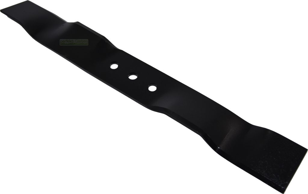 51 CM Rasenmähermesser für MacAllister MLMP160H51 (MLMP 160 H 51)