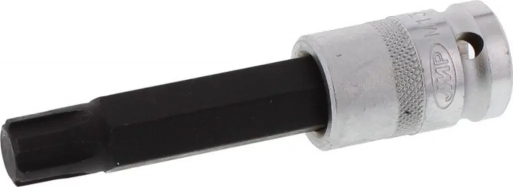 Inserto per Chiave a Bussola JMP Ribe M13 x 100 mm | Uso Industriale 1/2"