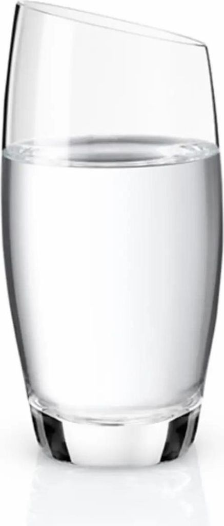 Eva Solo Wasserglas - 35 cl - 1 Stück