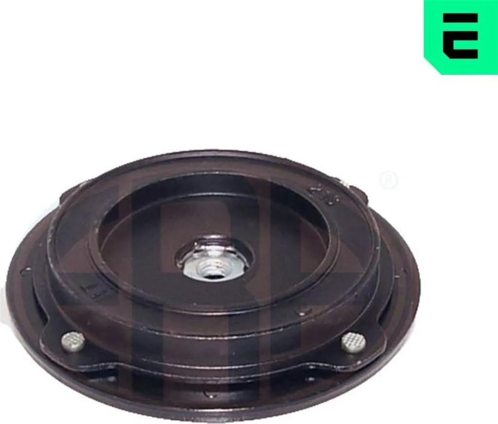 ERA 671057 Rondelle 13.4mm x 102mm x 17mm pour TOYOTA RAV4 (XA2/CLA2)