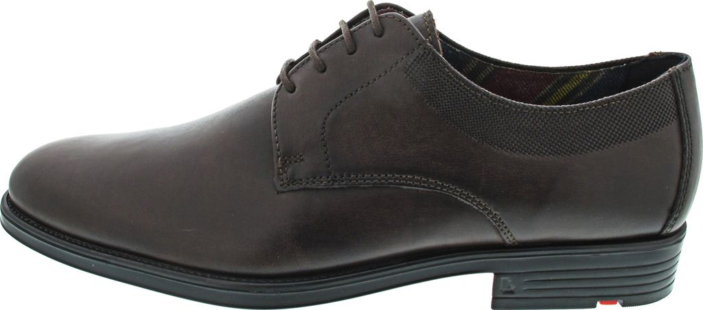 Lloyd Davenport 24-537-07 (7.5/t.d.moro) Produktbild 